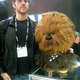Image for article titled The Best Toys of Toy Fair 2011
